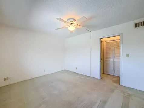 2850 Forest Hills Boulevard Coral Springs FL 33065