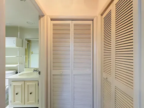 2850 Forest Hills Boulevard Coral Springs FL 33065