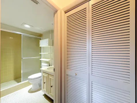 2850 Forest Hills Boulevard Coral Springs FL 33065