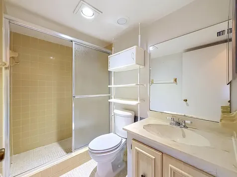 2850 Forest Hills Boulevard Coral Springs FL 33065