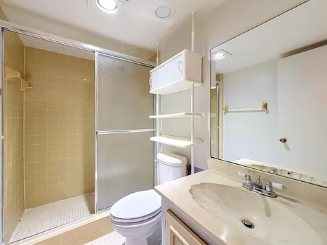 2850 Forest Hills Boulevard Coral Springs FL 33065