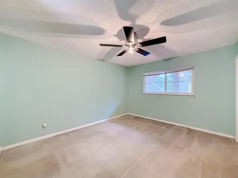 2850 Forest Hills Boulevard Coral Springs FL 33065