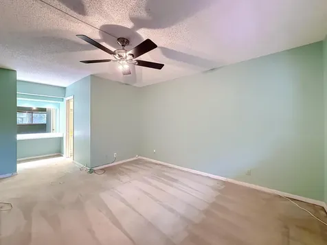 2850 Forest Hills Boulevard Coral Springs FL 33065