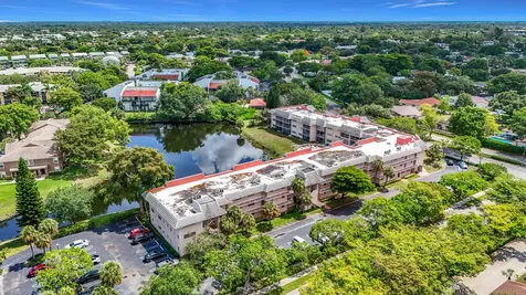 2850 Forest Hills Boulevard Coral Springs FL 33065