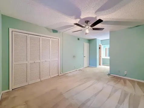 2850 Forest Hills Boulevard Coral Springs FL 33065