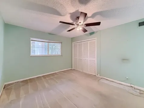 2850 Forest Hills Boulevard Coral Springs FL 33065