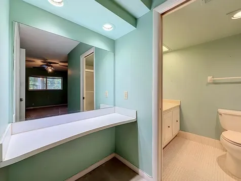 2850 Forest Hills Boulevard Coral Springs FL 33065