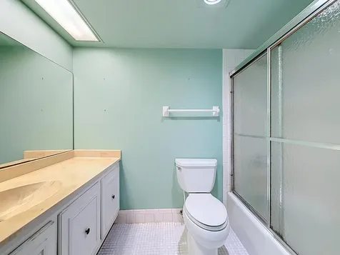 2850 Forest Hills Boulevard Coral Springs FL 33065