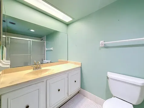 2850 Forest Hills Boulevard Coral Springs FL 33065
