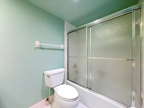 2850 Forest Hills Boulevard Coral Springs FL 33065