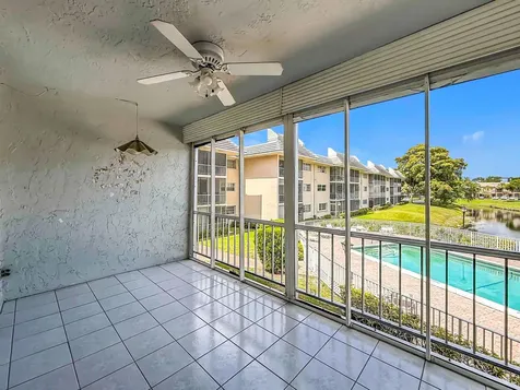 2850 Forest Hills Boulevard Coral Springs FL 33065