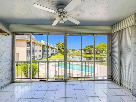 2850 Forest Hills Boulevard Coral Springs FL 33065