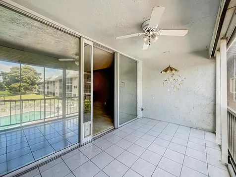 2850 Forest Hills Boulevard Coral Springs FL 33065