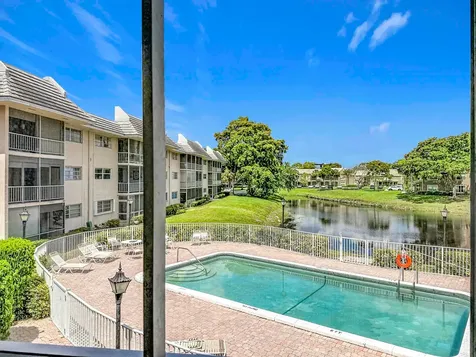 2850 Forest Hills Boulevard Coral Springs FL 33065