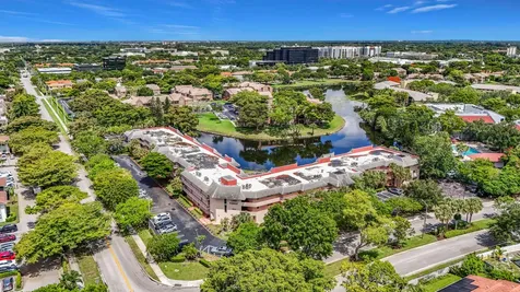 2850 Forest Hills Boulevard Coral Springs FL 33065