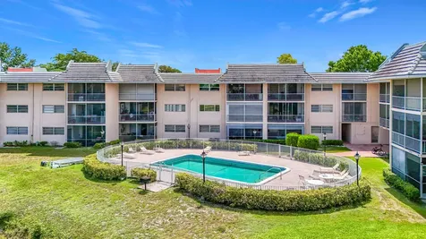 2850 Forest Hills Boulevard Coral Springs FL 33065