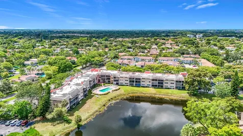 2850 Forest Hills Boulevard Coral Springs FL 33065