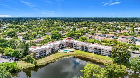 2850 Forest Hills Boulevard Coral Springs FL 33065
