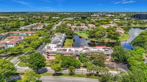 2850 Forest Hills Boulevard Coral Springs FL 33065
