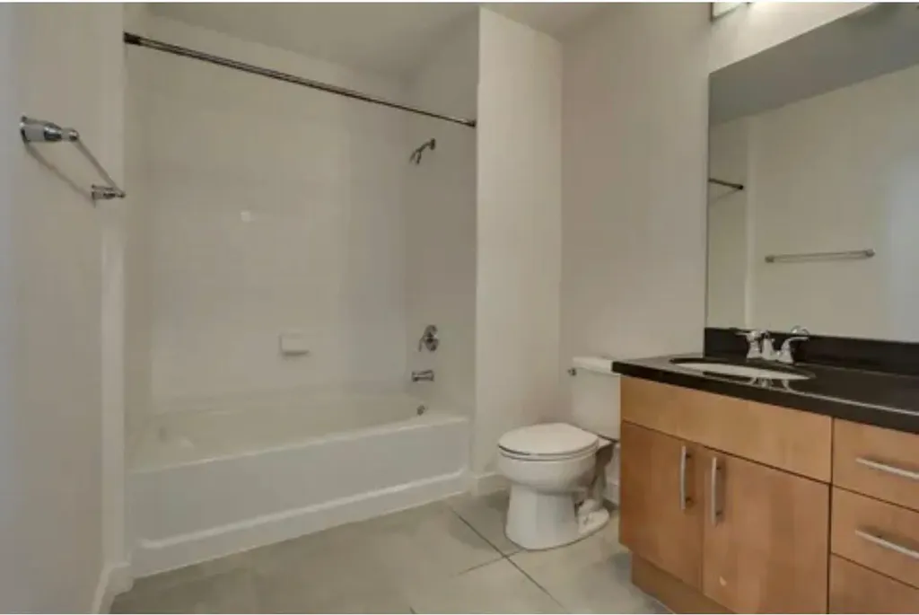 300 S Australian Avenue West Palm Beach FL 33401
