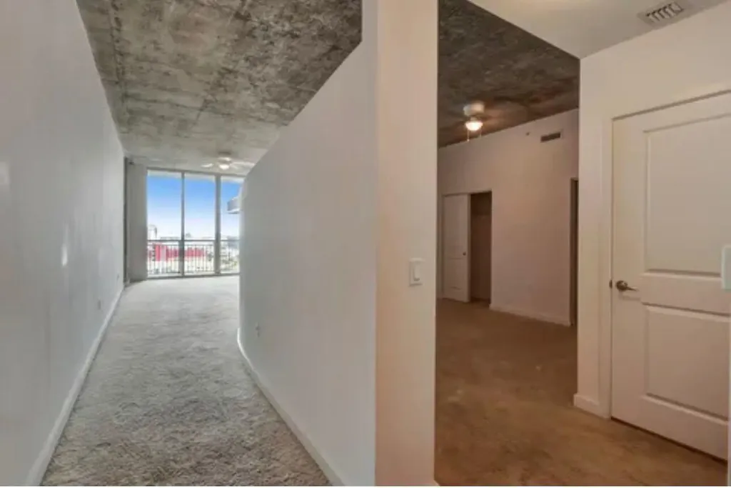 300 S Australian Avenue West Palm Beach FL 33401