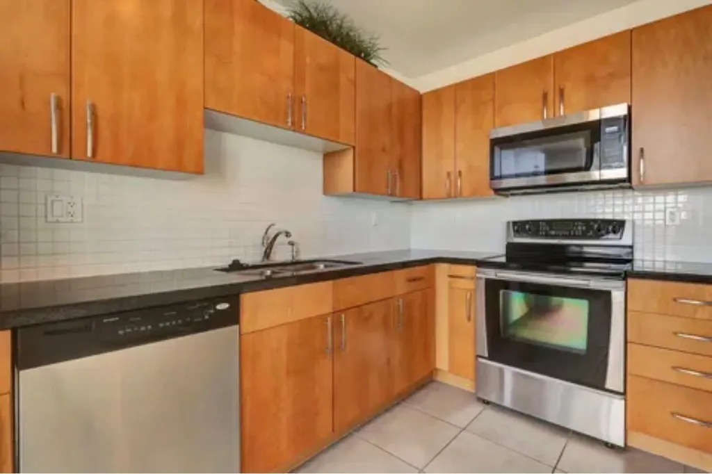 300 S Australian Avenue West Palm Beach FL 33401