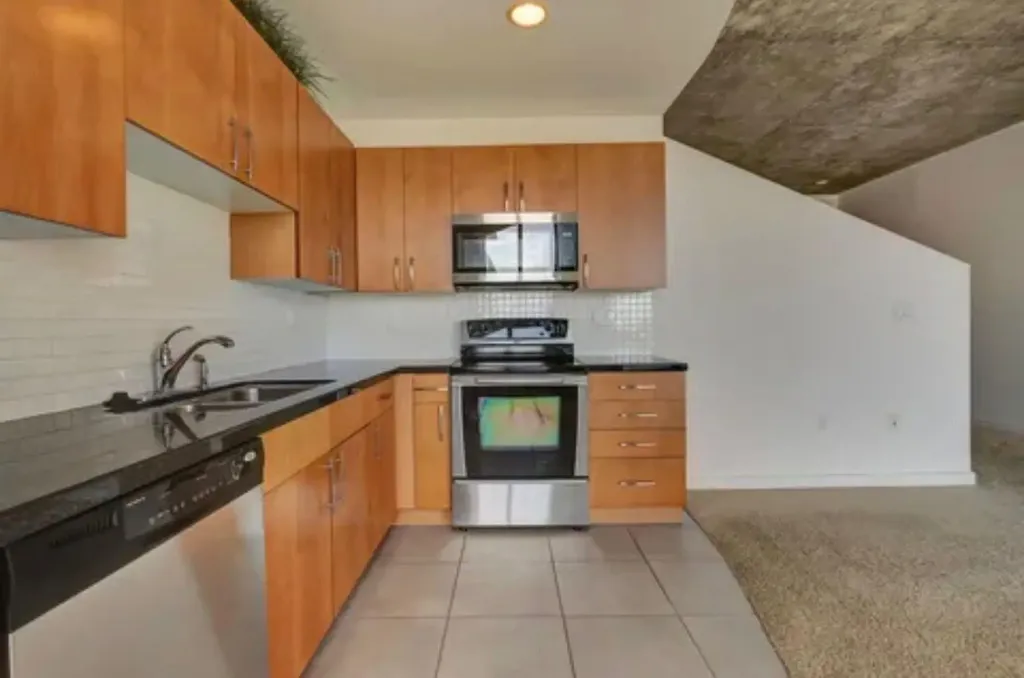 300 S Australian Avenue West Palm Beach FL 33401