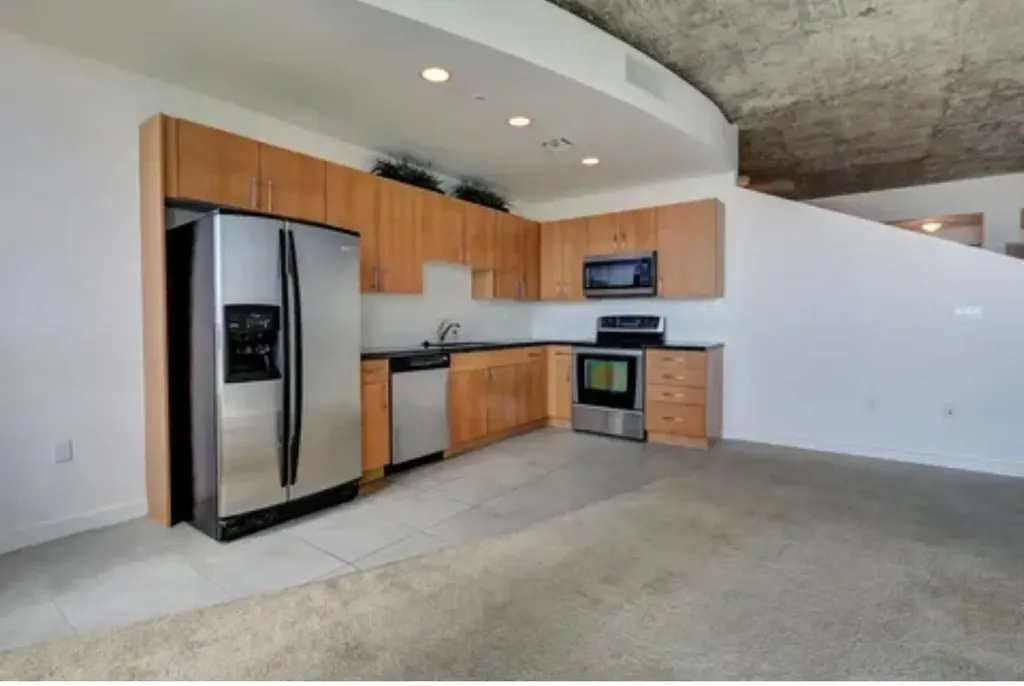 300 S Australian Avenue West Palm Beach FL 33401