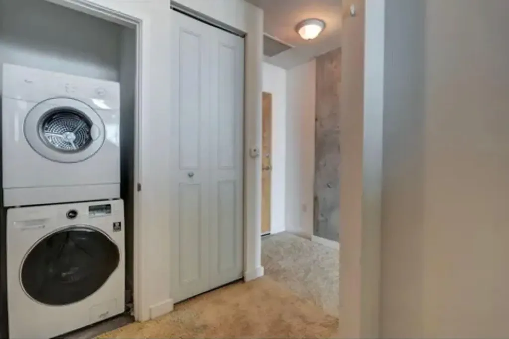 300 S Australian Avenue West Palm Beach FL 33401