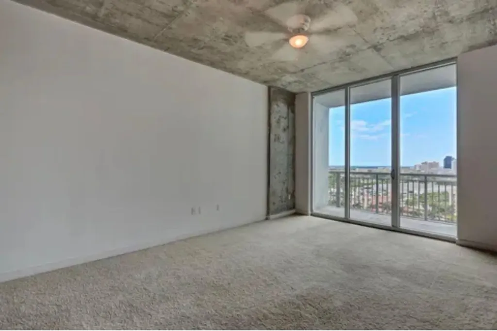300 S Australian Avenue West Palm Beach FL 33401