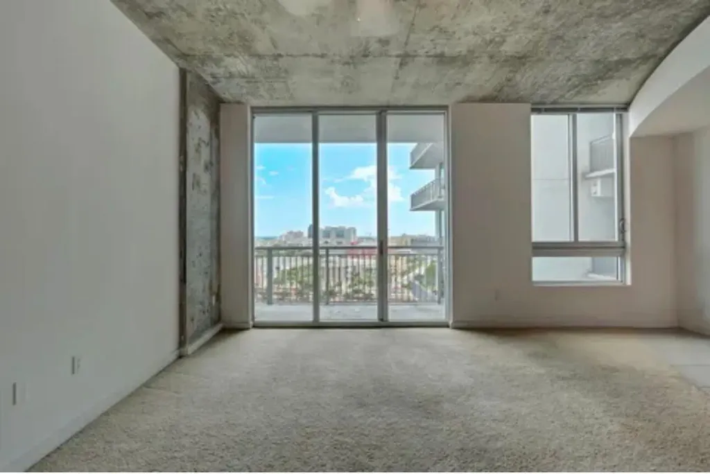 300 S Australian Avenue West Palm Beach FL 33401