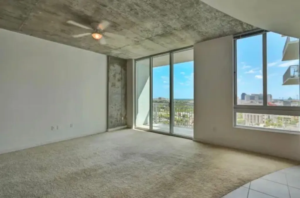 300 S Australian Avenue West Palm Beach FL 33401