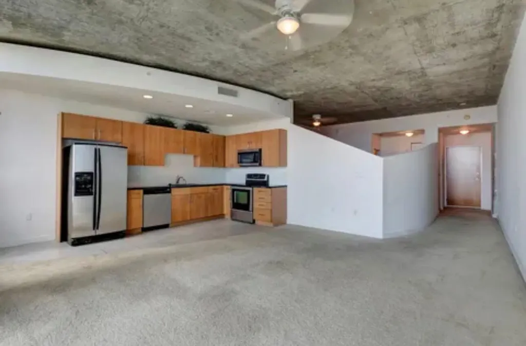 300 S Australian Avenue West Palm Beach FL 33401