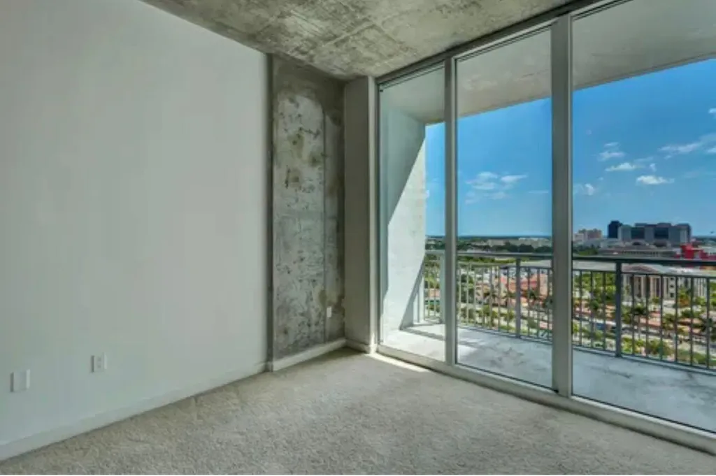 300 S Australian Avenue West Palm Beach FL 33401