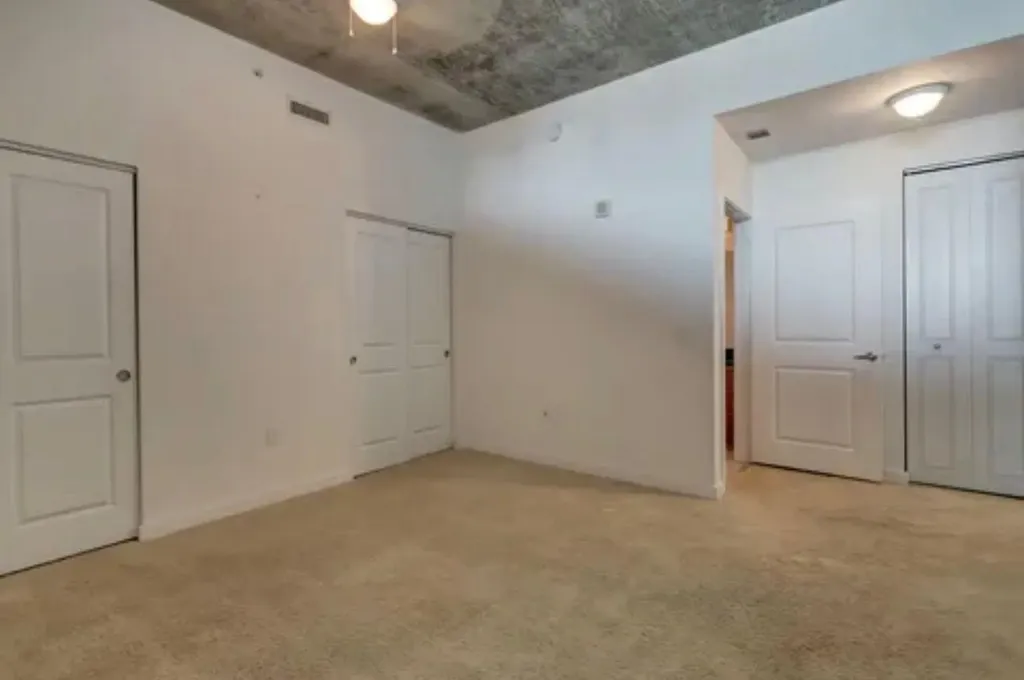300 S Australian Avenue West Palm Beach FL 33401
