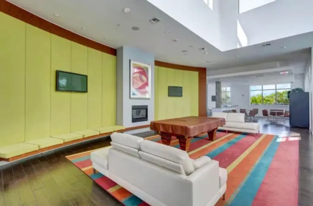 300 S Australian Avenue West Palm Beach FL 33401