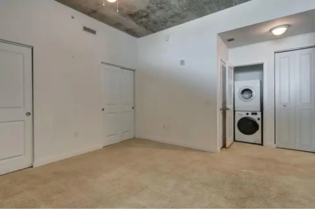 300 S Australian Avenue West Palm Beach FL 33401