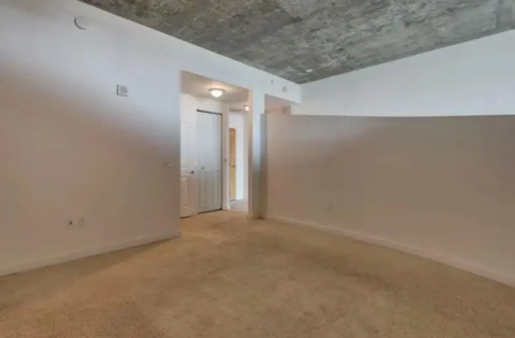 300 S Australian Avenue West Palm Beach FL 33401