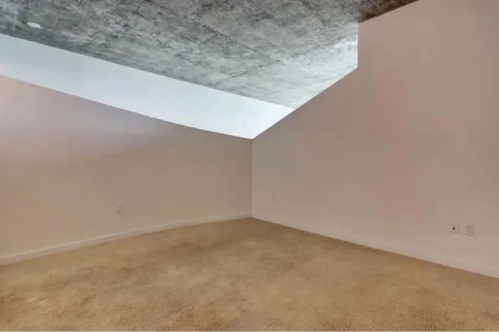 300 S Australian Avenue West Palm Beach FL 33401