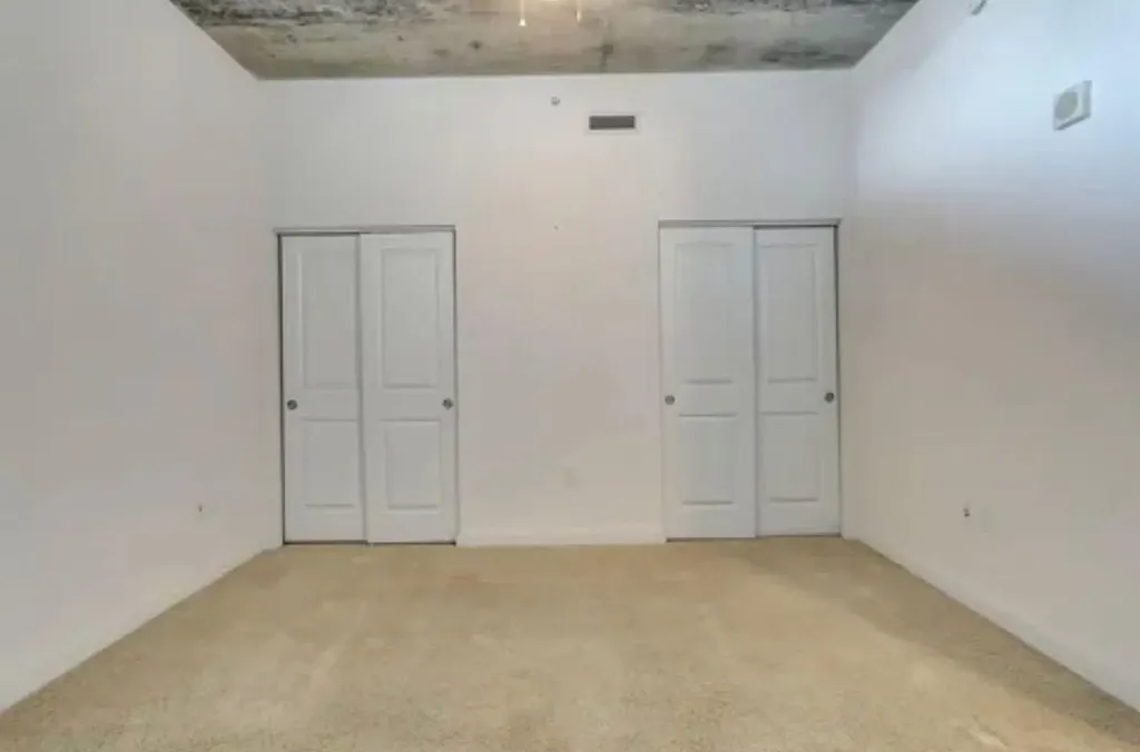 300 S Australian Avenue West Palm Beach FL 33401
