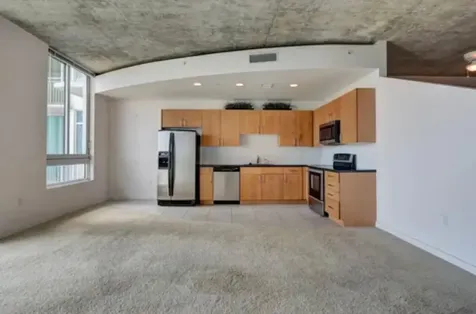 300 S Australian Avenue West Palm Beach FL 33401