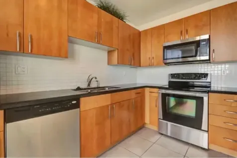 300 S Australian Avenue West Palm Beach FL 33401