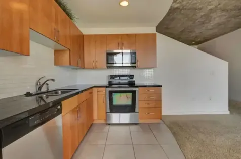 300 S Australian Avenue West Palm Beach FL 33401
