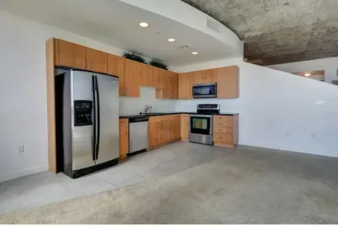 300 S Australian Avenue West Palm Beach FL 33401