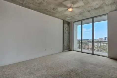 300 S Australian Avenue West Palm Beach FL 33401