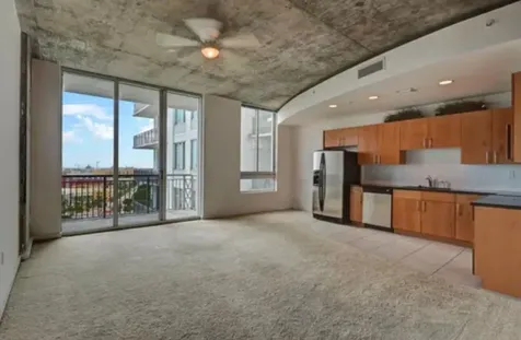 300 S Australian Avenue West Palm Beach FL 33401