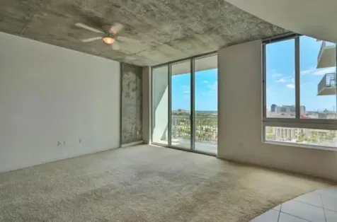 300 S Australian Avenue West Palm Beach FL 33401