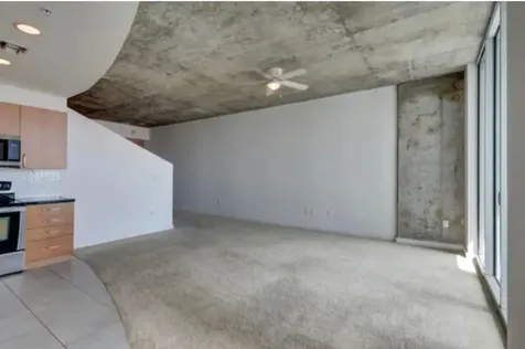 300 S Australian Avenue West Palm Beach FL 33401