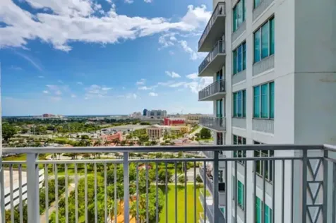 300 S Australian Avenue West Palm Beach FL 33401