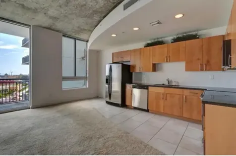 300 S Australian Avenue West Palm Beach FL 33401